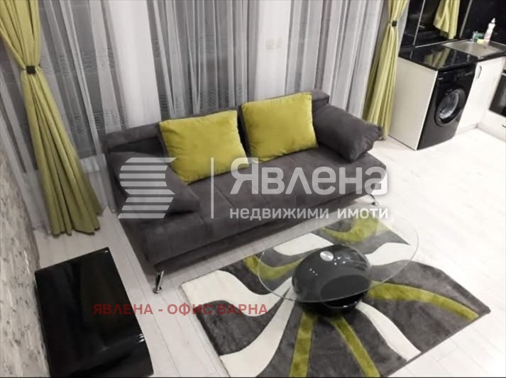 ������� 2-����� | Imot.bg � ����������� 12