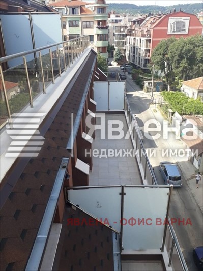 ������� 2-����� | Imot.bg � ����������� 14