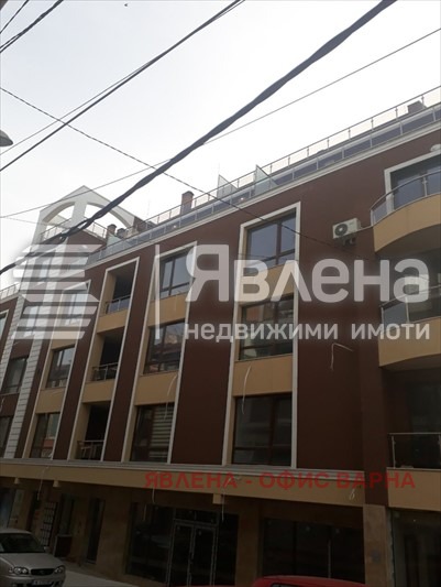 ������� 2-����� | Imot.bg � ����������� 11