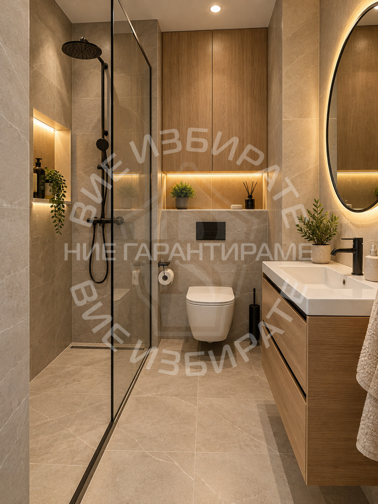 ������� 2-����� | Imot.bg � ����������� 5