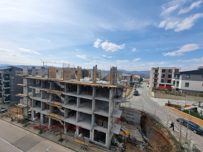 Продава 3-СТАЕН в град Благоевград, Освобождение - 89 кв.м / 93 177 € » 182 238.37 лв., СИТИ ПРОПЪРТИС
