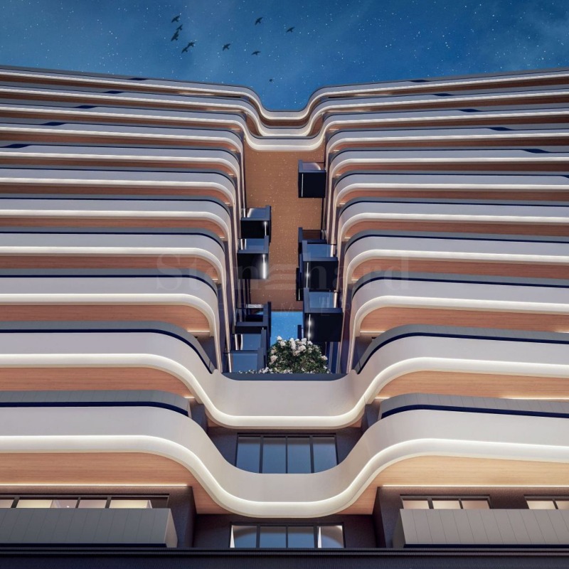 Продава 3-СТАЕН в град София, Център - 212 кв.м / 488 681 € » 955 776.96 лв., СТОУНХАРД ПРЕМИЪР СОФИЯ