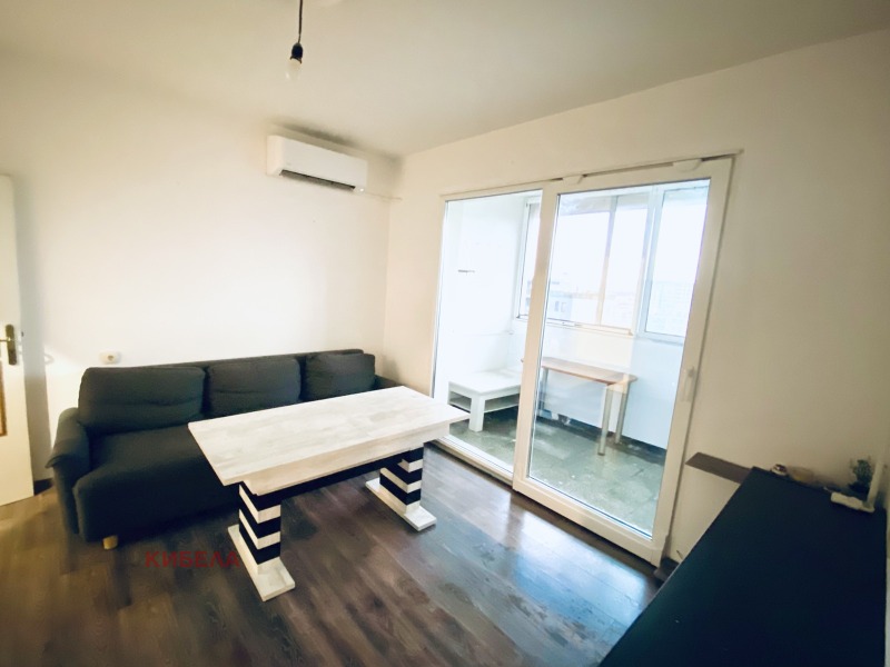 Продава 3-СТАЕН в град София, Овча купел 2 - 71 кв.м / 168 000 € » 328 579.44 лв., КИБЕЛА