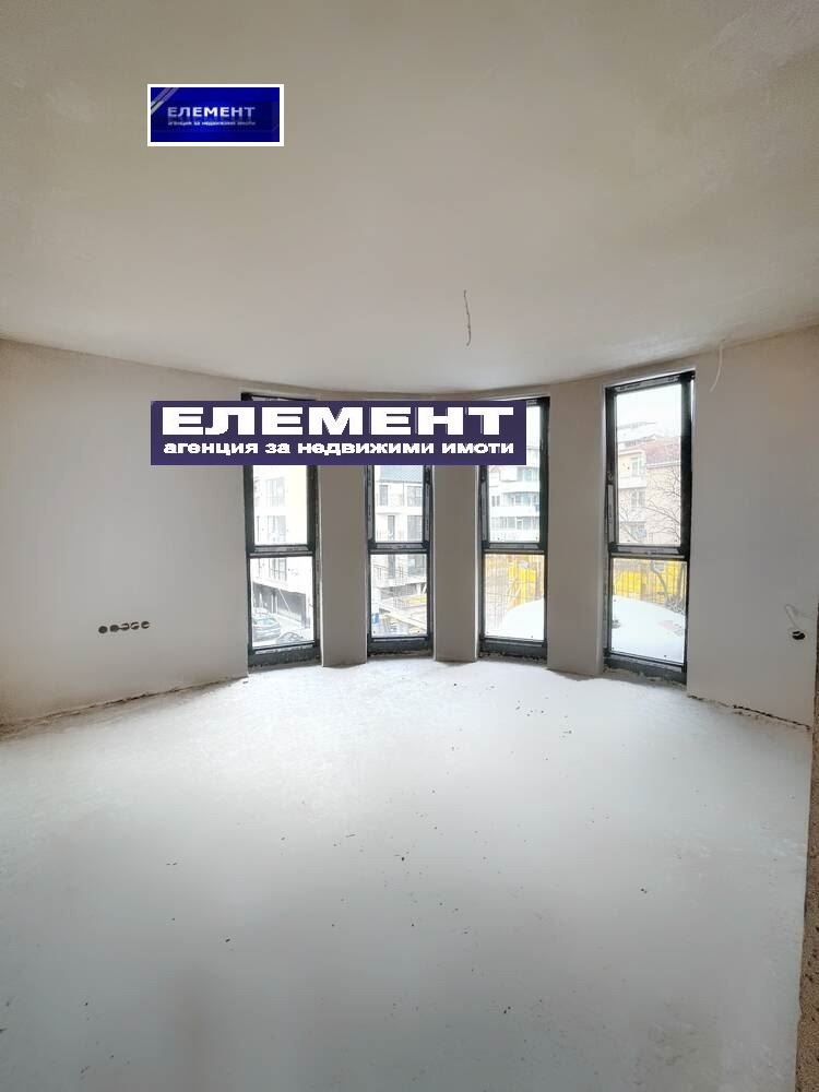 ������� 3-����� | Imot.bg � ����������� 3