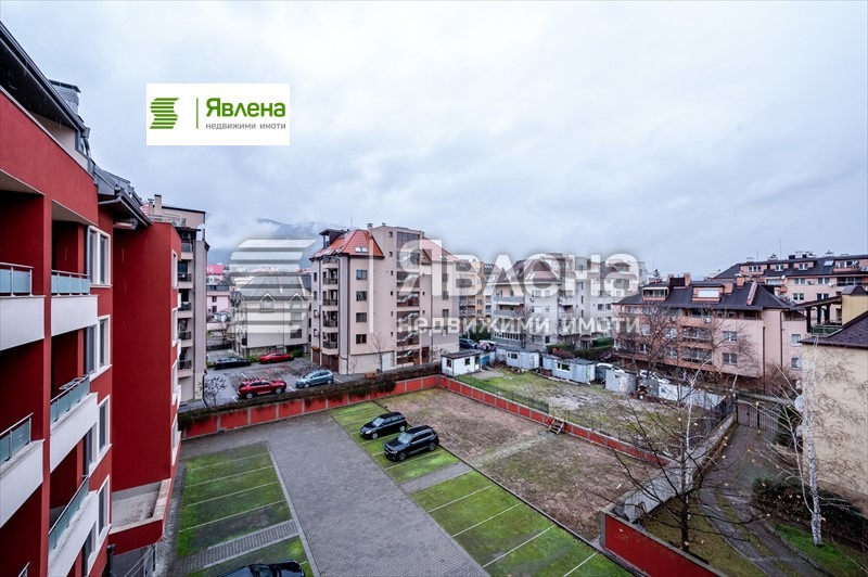 ������� 3-����� | Imot.bg � ����������� 15