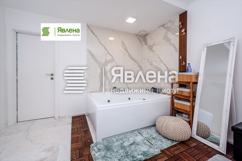������� 3-����� | Imot.bg � ����������� 9