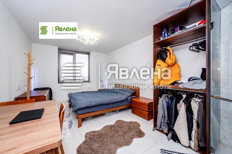������� 3-����� | Imot.bg � ����������� 11