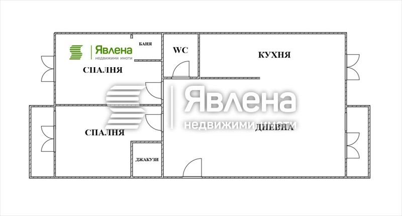 ������� 3-����� | Imot.bg � ����������� 17
