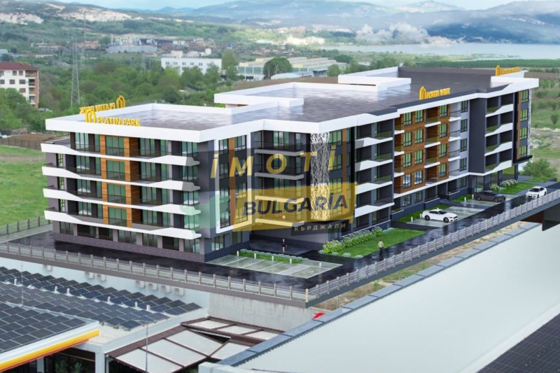 Продава МНОГОСТАЕН в град Кърджали, Гледка - 1 кв.м / При запитване, ИМОТИБЪЛГАРИЯКЪРДЖАЛИ