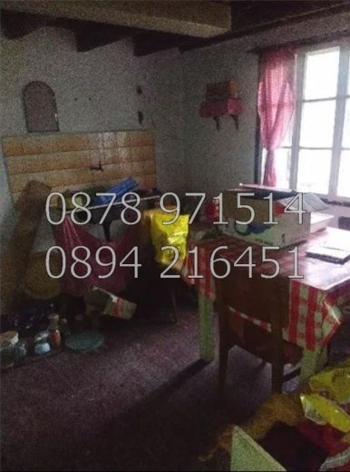 ������� ���� | Imot.bg � ����������� 6