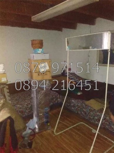 ������� ���� | Imot.bg � ����������� 7