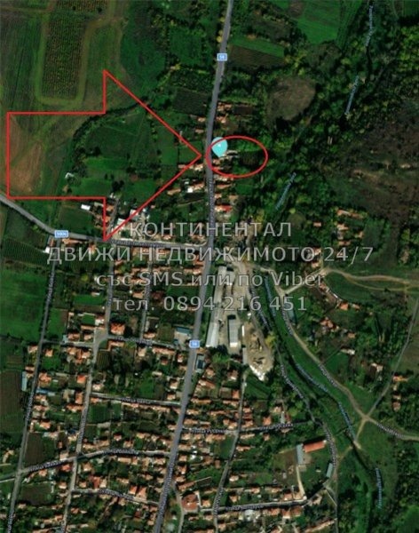 ������� ���� | Imot.bg � ����������� 3