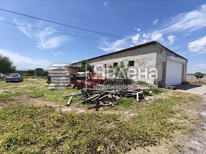 ������� ����� | Imot.bg � ����������� 4
