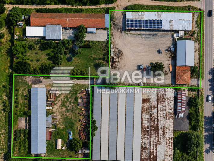 ������� ����� | Imot.bg � ����������� 3