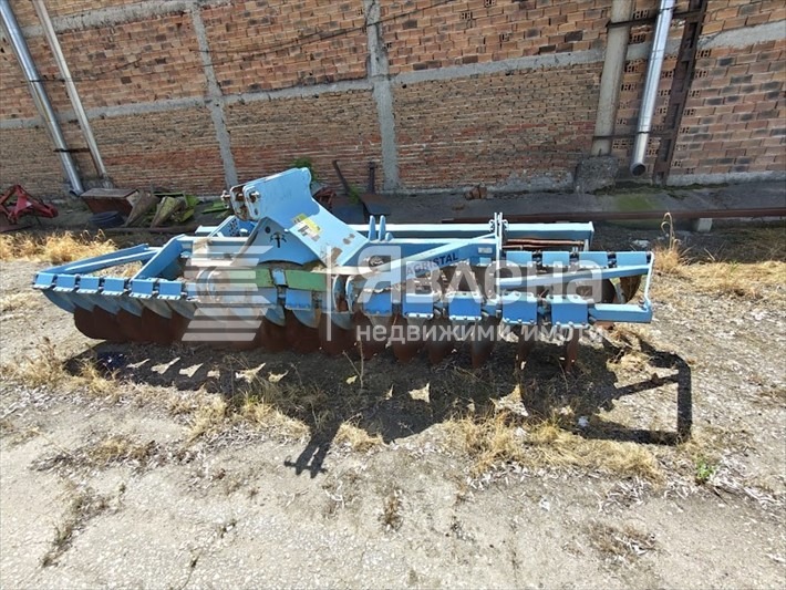 ������� ����� | Imot.bg � ����������� 9