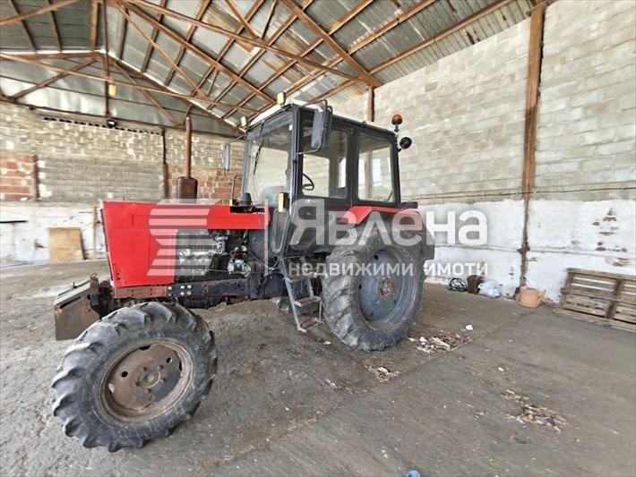 ������� ����� | Imot.bg � ����������� 13