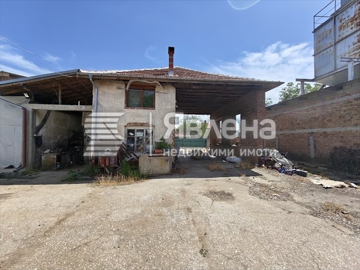 ������� ����� | Imot.bg � ����������� 10