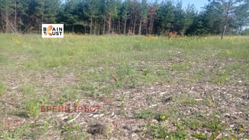 Продава ПАРЦЕЛ | Imot.bg — изображение 3