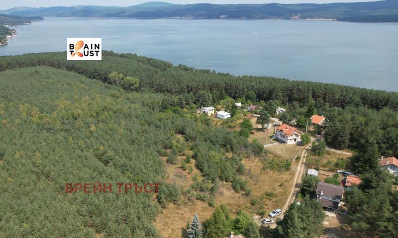 Продава ПАРЦЕЛ | Imot.bg — изображение 8