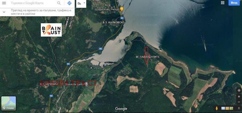 Продава ПАРЦЕЛ | Imot.bg — изображение 10