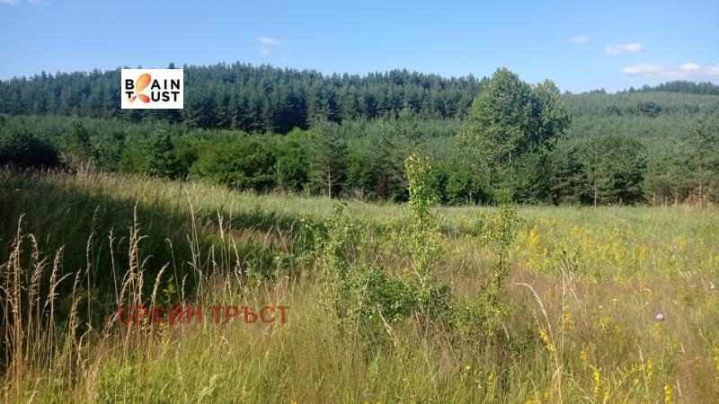 Продава ПАРЦЕЛ | Imot.bg — изображение 1