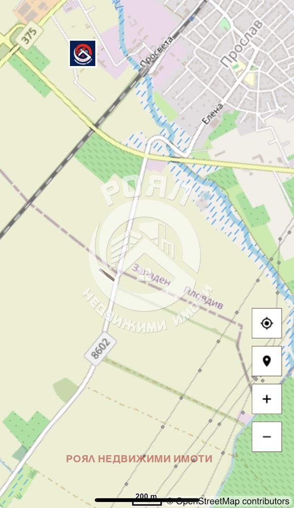 ������� ������ | Imot.bg � ����������� 2