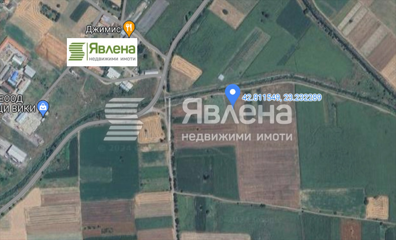 ������� ������ | Imot.bg � ����������� 2