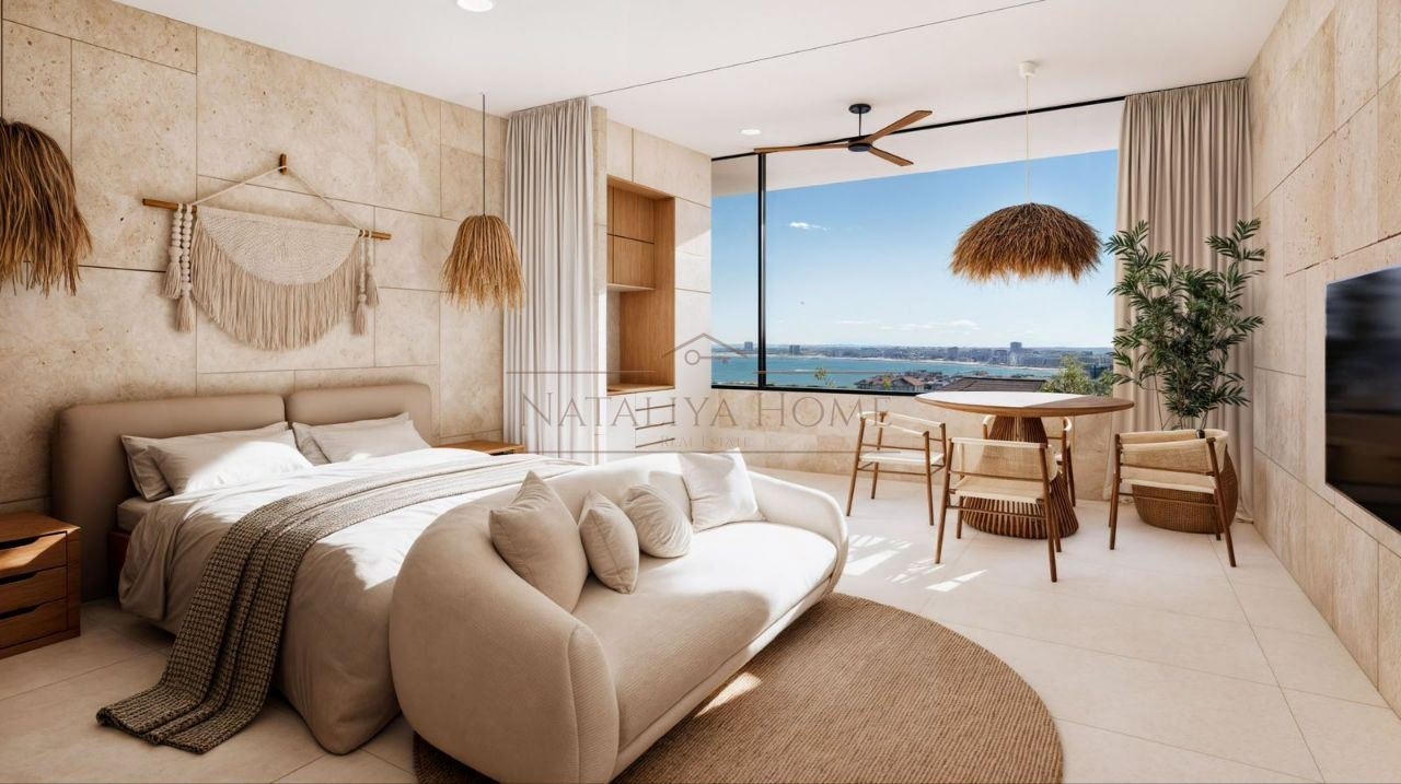 ������� 1-����� | Imot.bg � ����������� 10