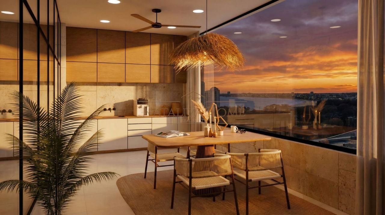 ������� 1-����� | Imot.bg � ����������� 7