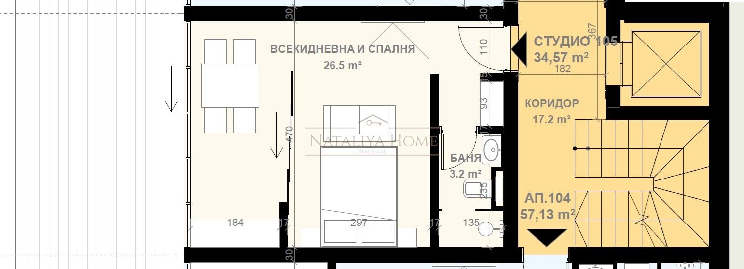 ������� 1-����� | Imot.bg � ����������� 2