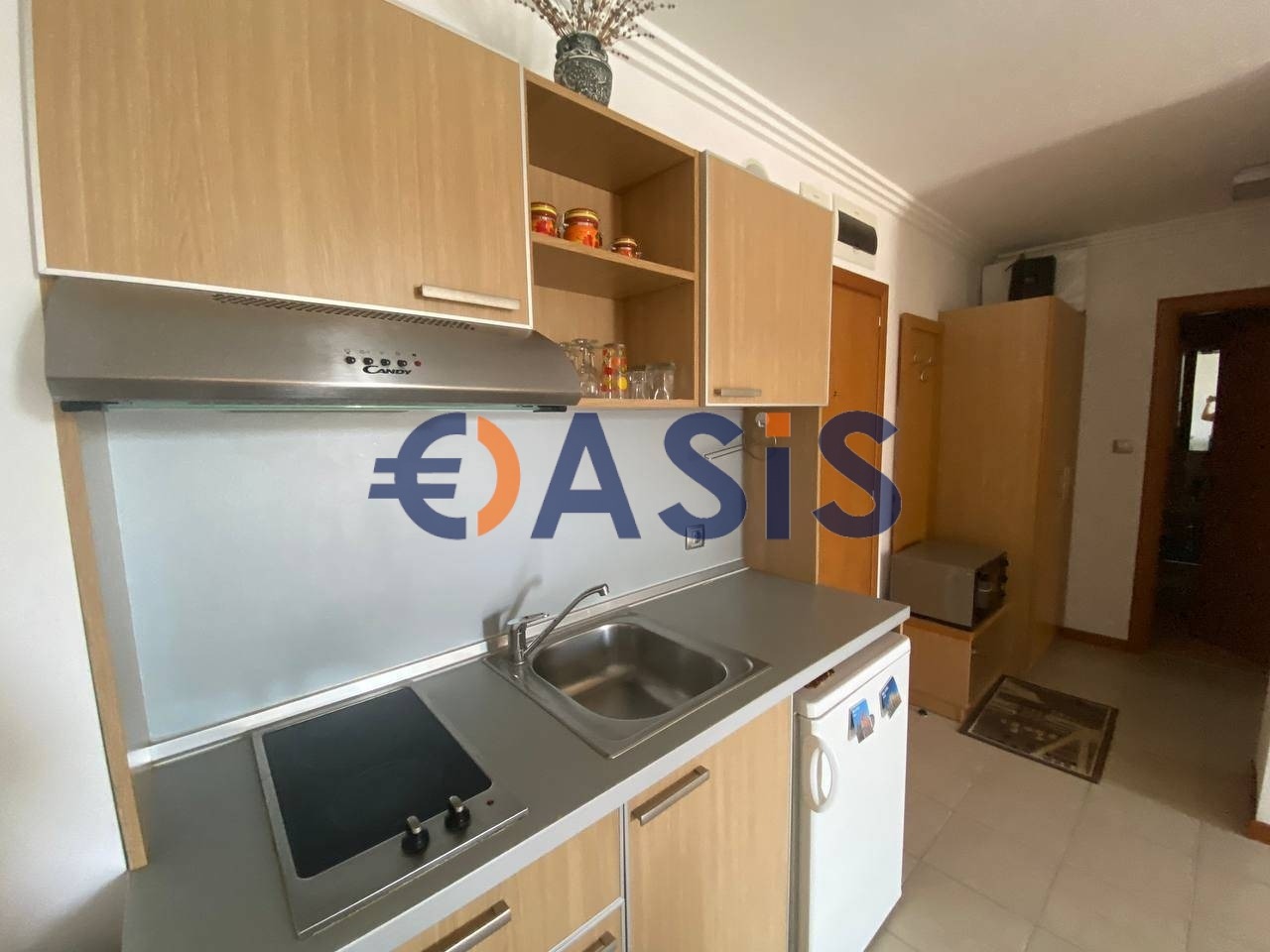 Продава 2-СТАЕН | Imot.bg — изображение 3