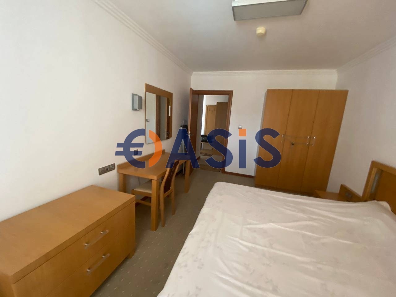 Продава 2-СТАЕН | Imot.bg — изображение 7