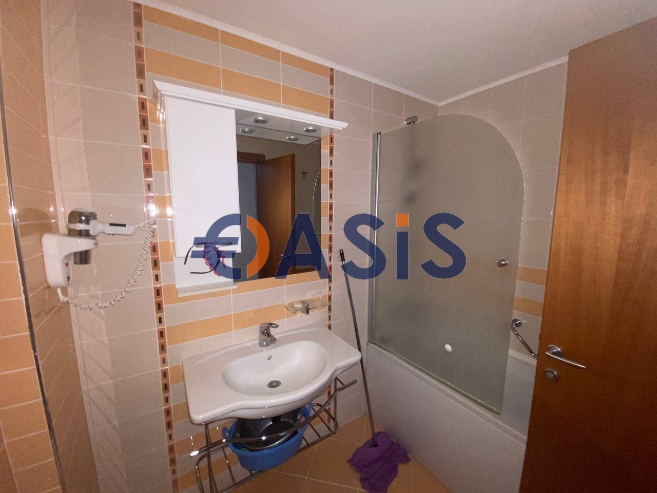 Продава 2-СТАЕН | Imot.bg — изображение 12