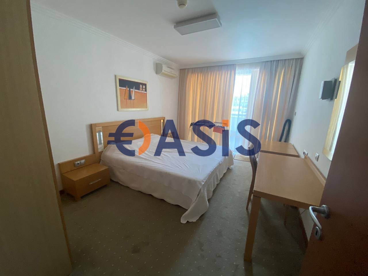 Продава 2-СТАЕН | Imot.bg — изображение 6