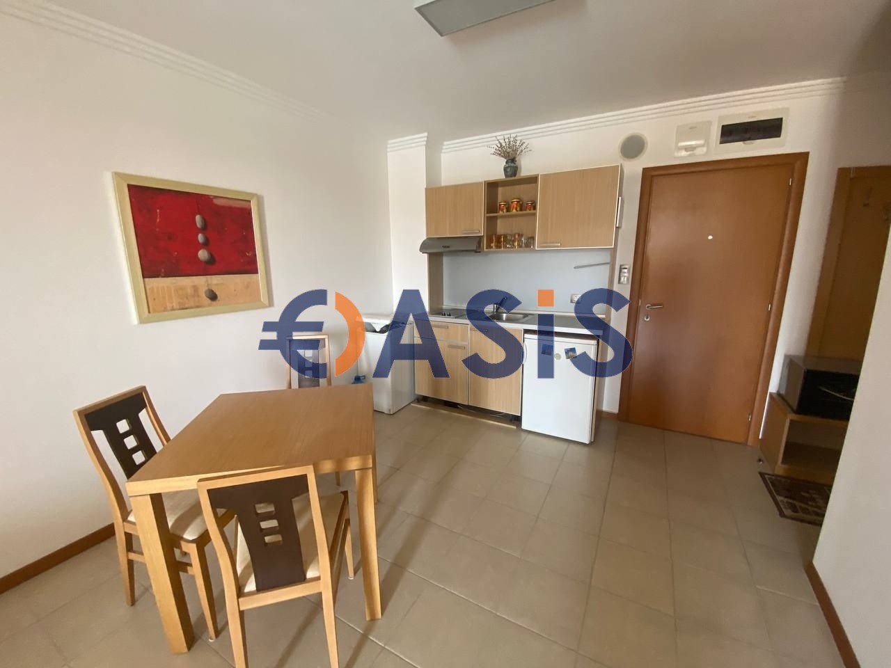 Продава 2-СТАЕН | Imot.bg — изображение 2