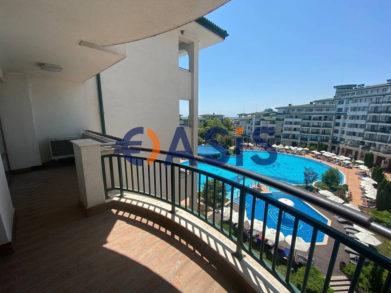 Продава 2-СТАЕН | Imot.bg — изображение 9