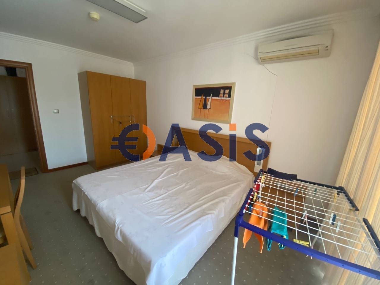 Продава 2-СТАЕН | Imot.bg — изображение 5