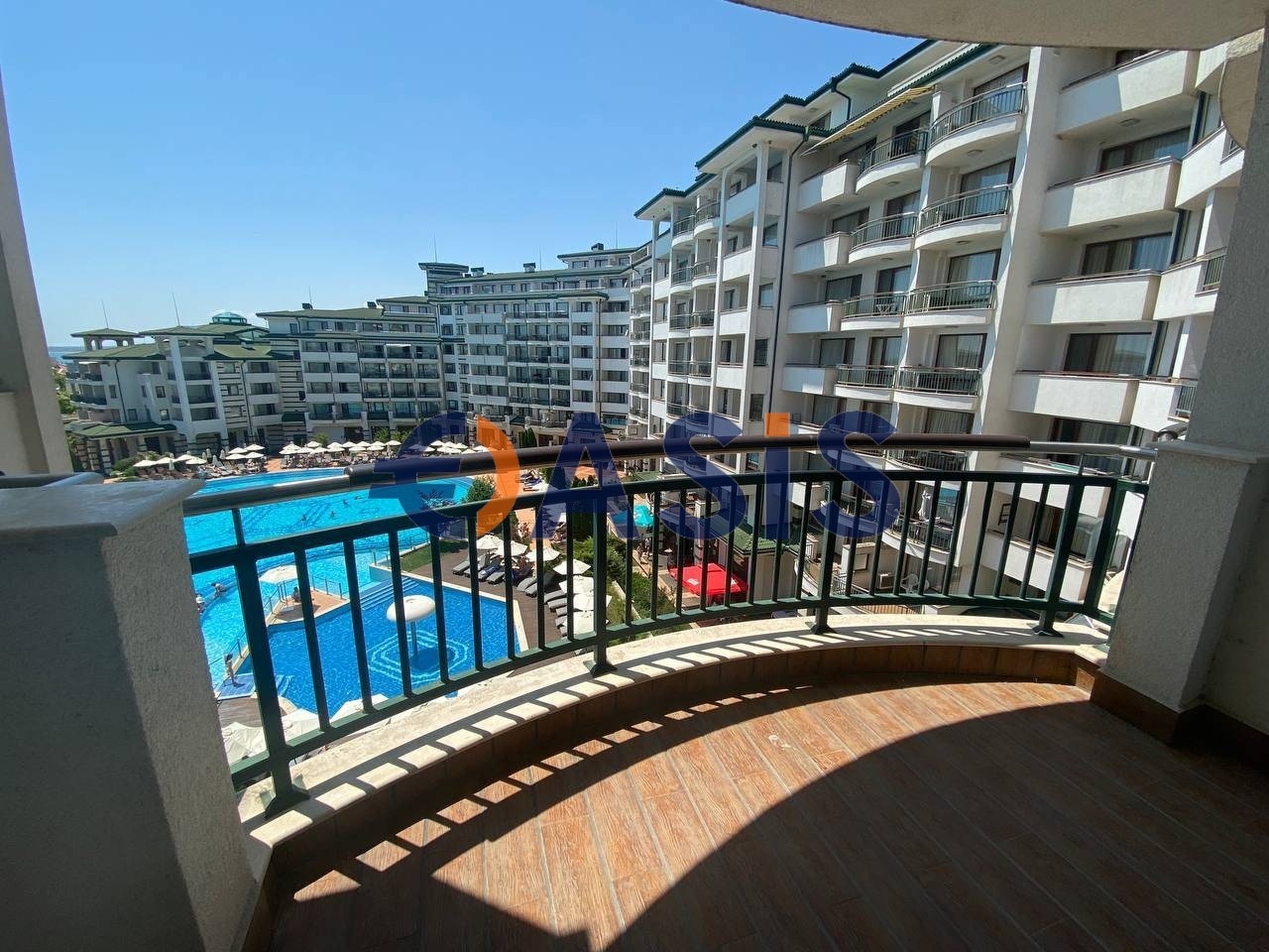 Продава 2-СТАЕН | Imot.bg — изображение 8