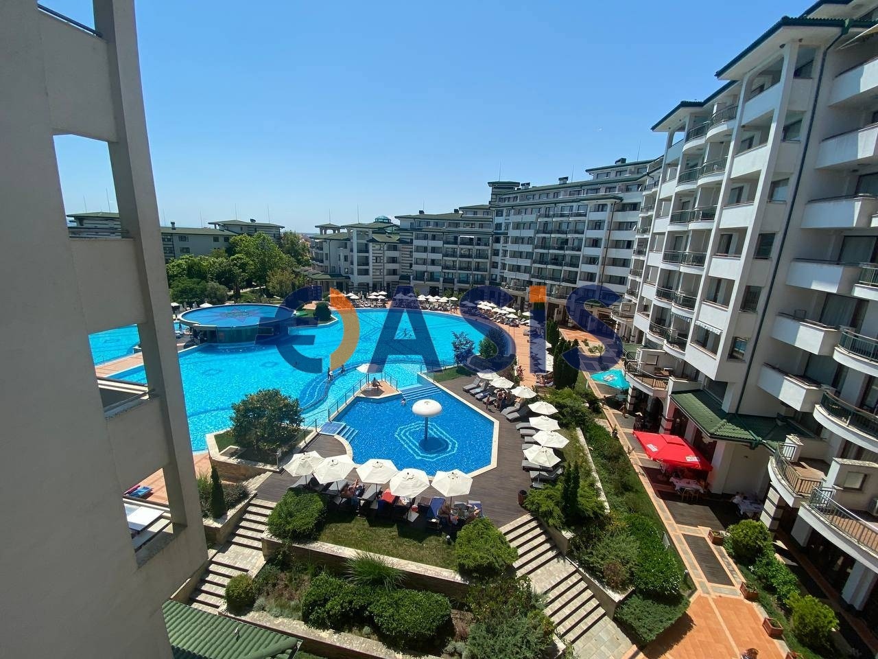 Продава 2-СТАЕН | Imot.bg — изображение 10