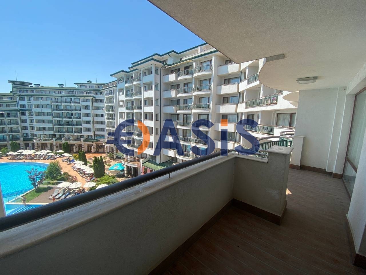 Продава 2-СТАЕН | Imot.bg — изображение 11