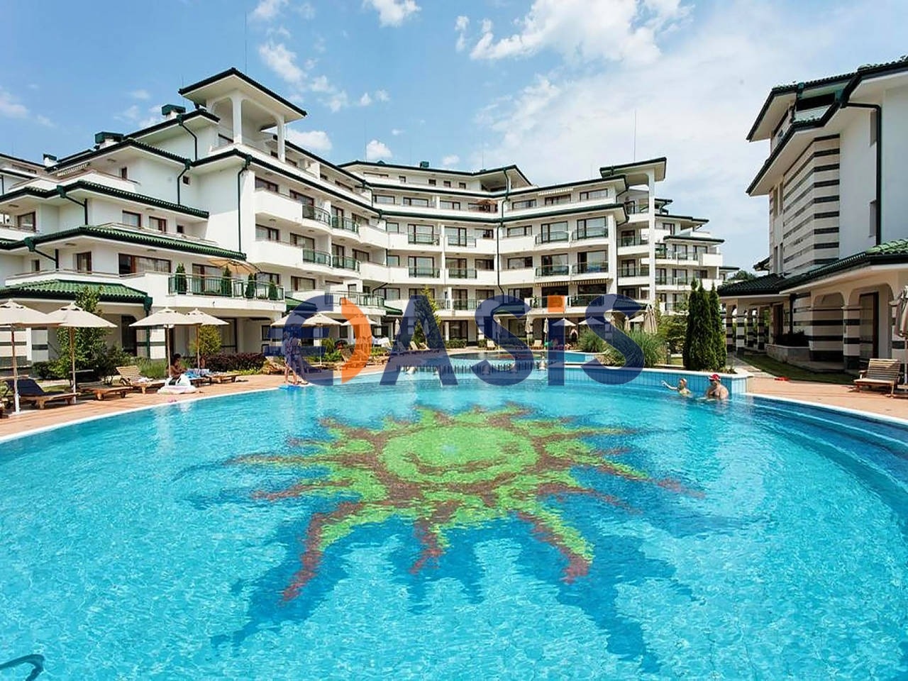 Продава 2-СТАЕН | Imot.bg — изображение 13