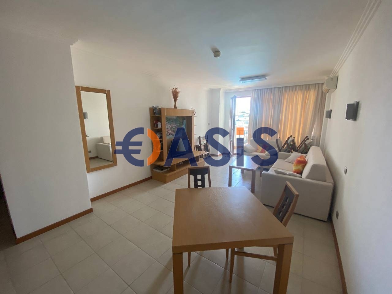 Продава 2-СТАЕН | Imot.bg — изображение 4