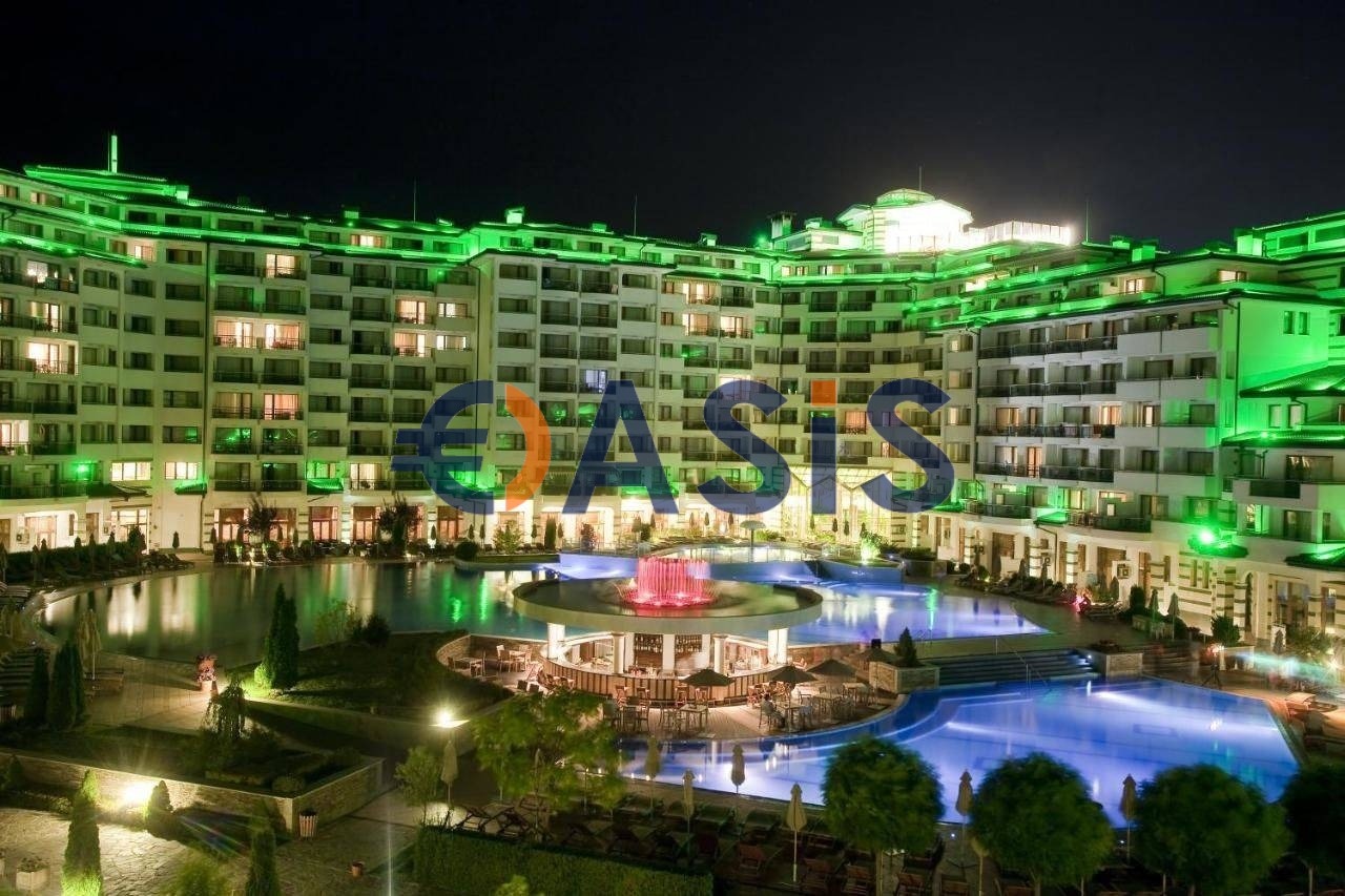 Продава 2-СТАЕН | Imot.bg — изображение 14