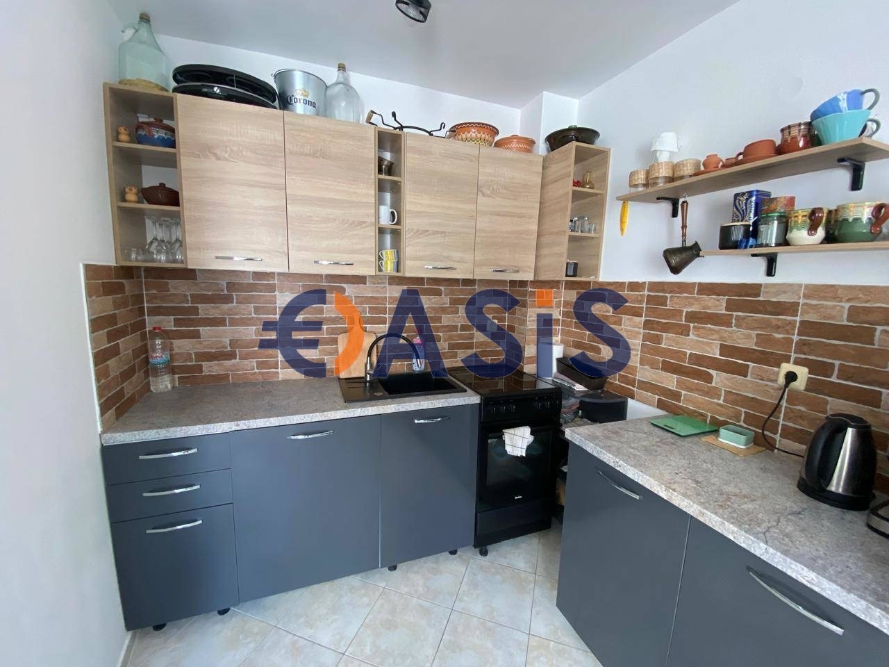 Продава 2-СТАЕН | Imot.bg — изображение 11