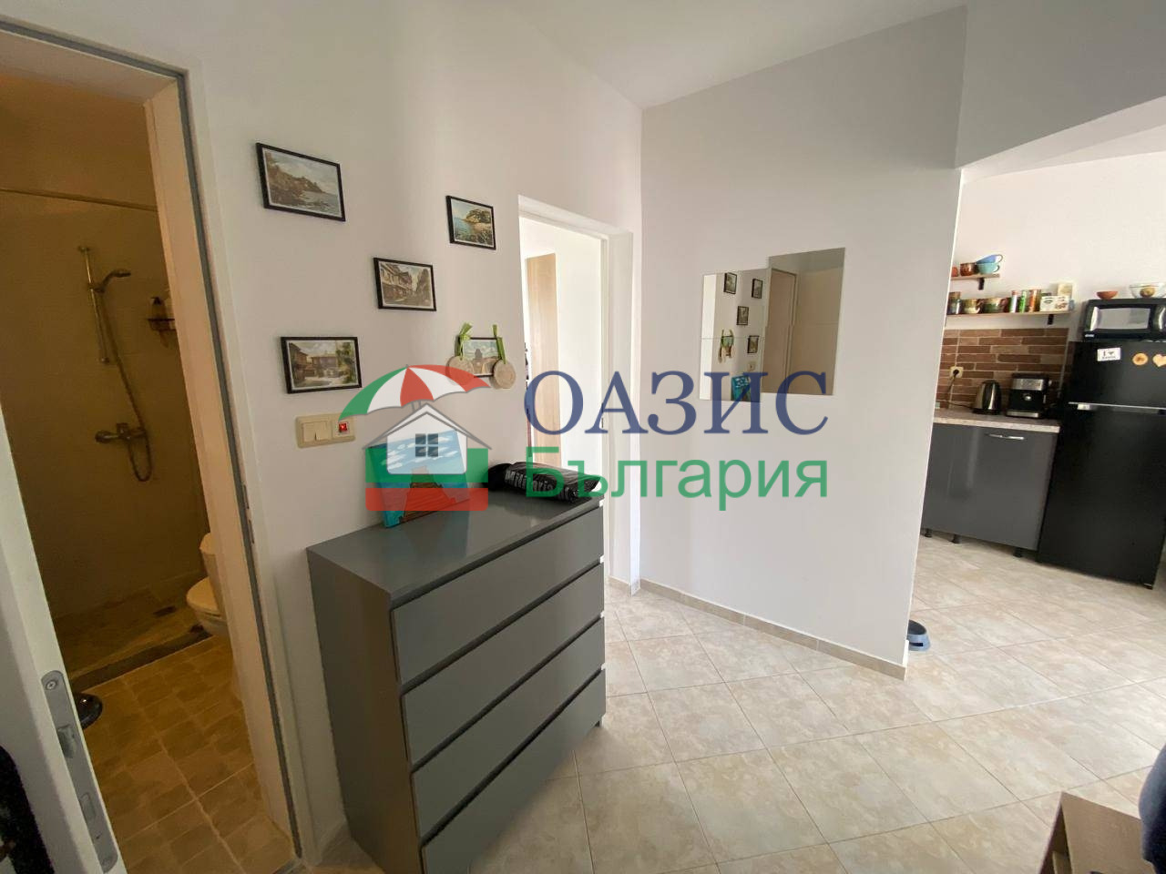 ������� 2-����� | Imot.bg � ����������� 3