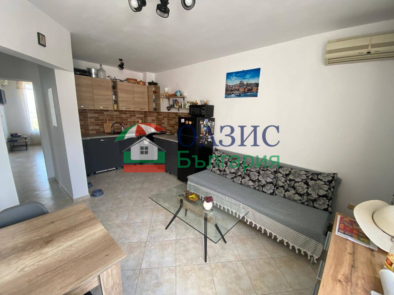 ������� 2-����� | Imot.bg � ����������� 4