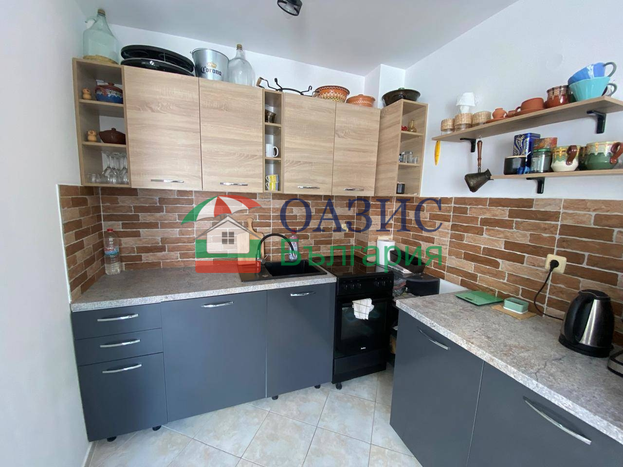 ������� 2-����� | Imot.bg � ����������� 11