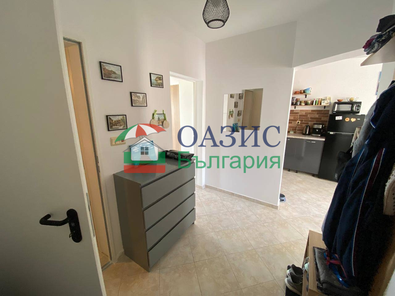 ������� 2-����� | Imot.bg � ����������� 2