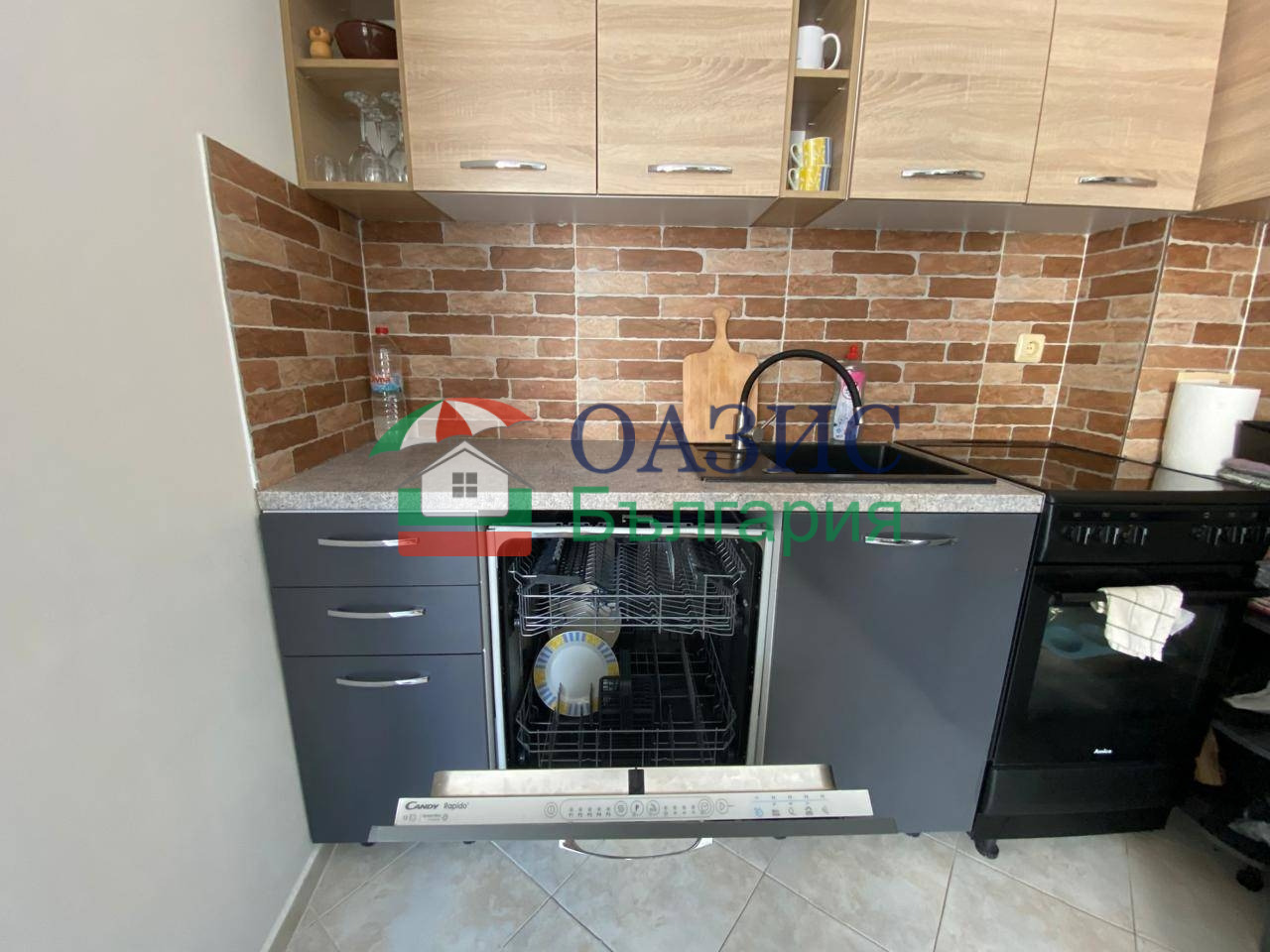 ������� 2-����� | Imot.bg � ����������� 8