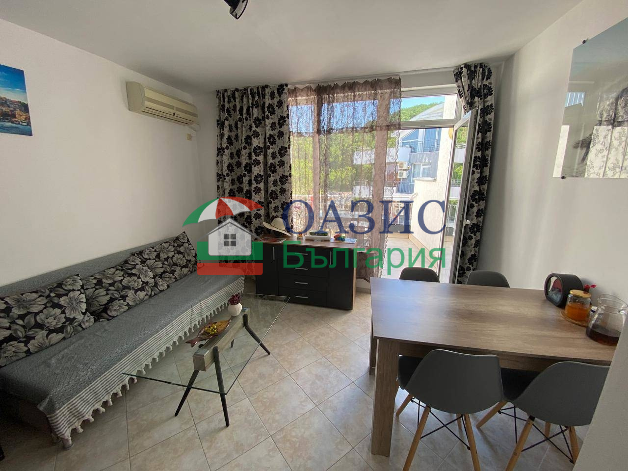 ������� 2-����� | Imot.bg � ����������� 7
